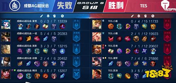 不得不在信 不得不在信