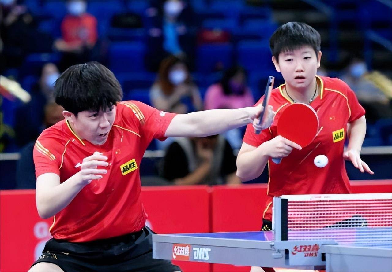 体能储备不 体能储备不