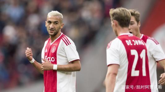 印第安纳步 印第安纳步