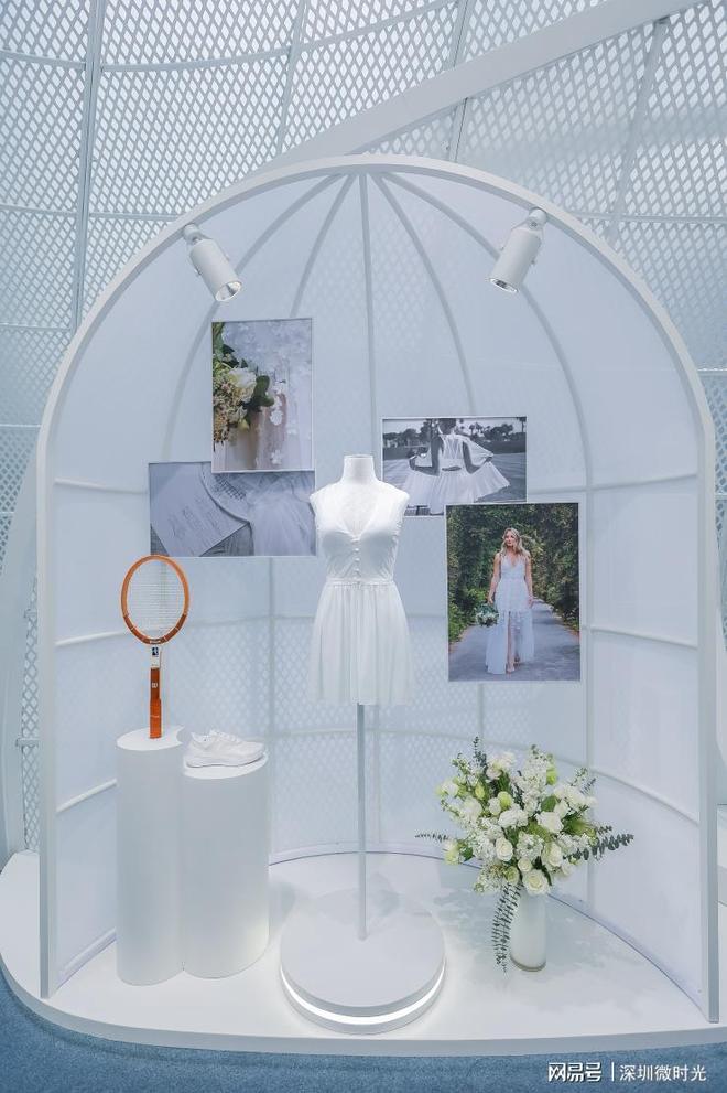 也是从0 也是从0