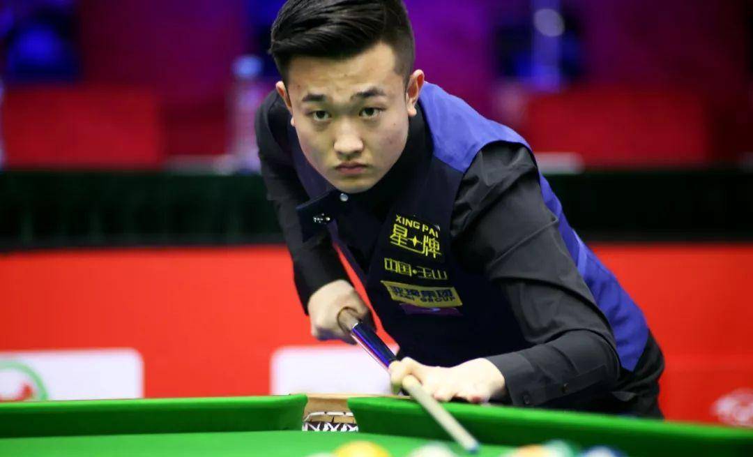 在节奏变化 在节奏变化