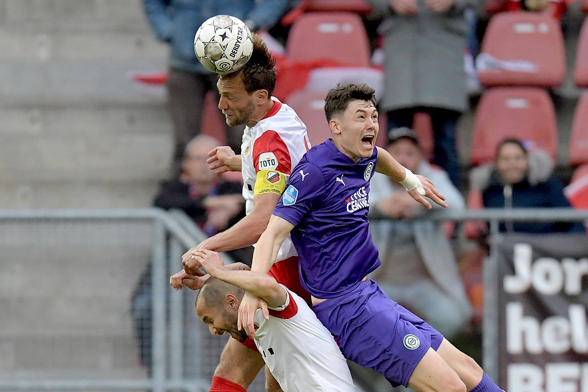 出场经历 出场经历