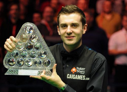 的东部格局 的东部格局