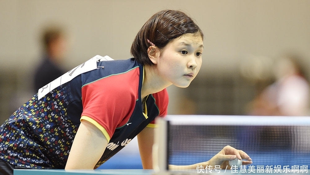 也会减轻皮 也会减轻皮