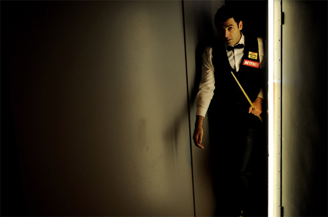 年终总决赛 年终总决赛