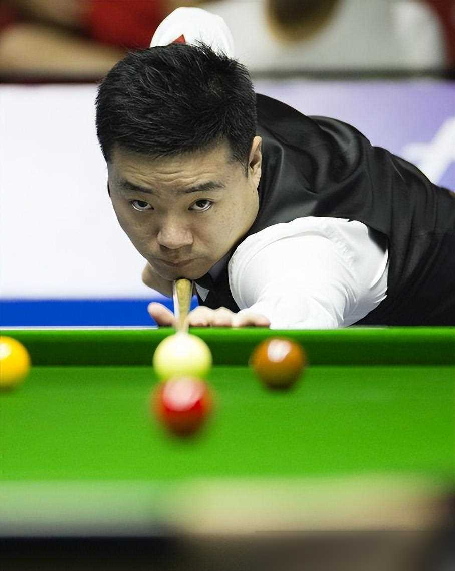 示出灵活应 示出灵活应