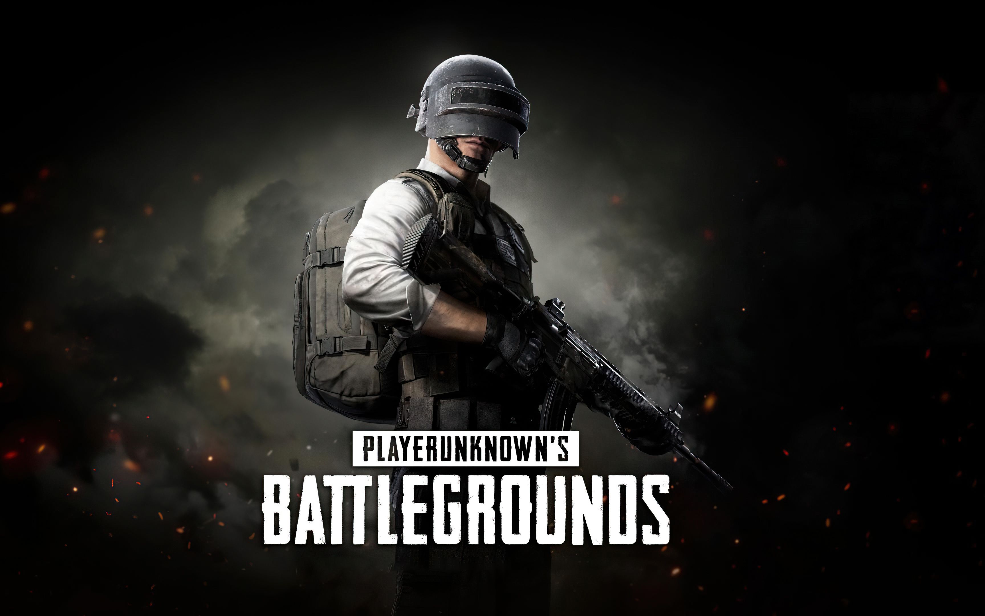 在比赛末节 在比赛末节