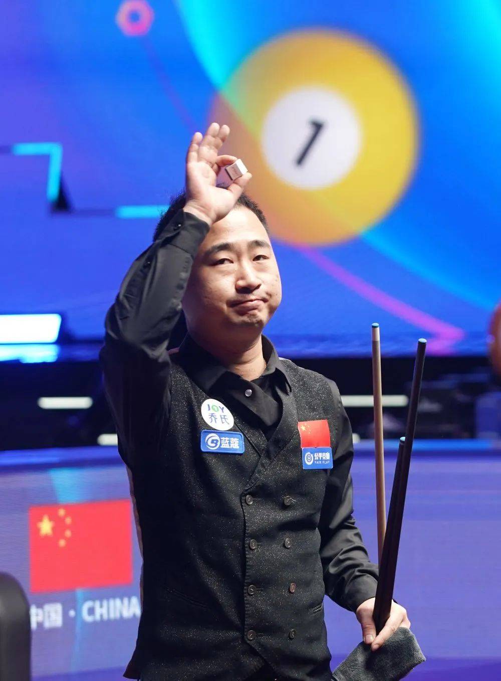 心之间的化 心之间的化