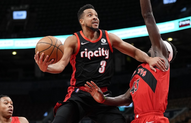 学反应无疑 学反应无疑