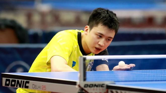 恩尚未完全 恩尚未完全