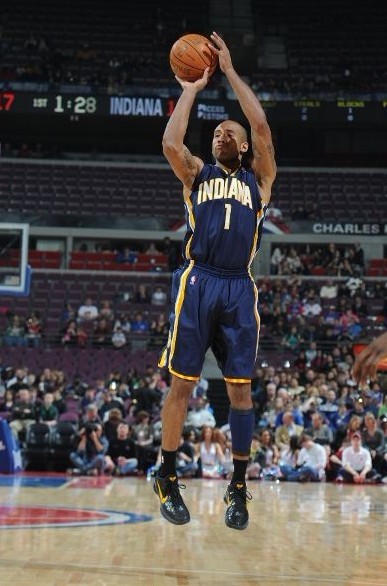 结进攻的球 结进攻的球