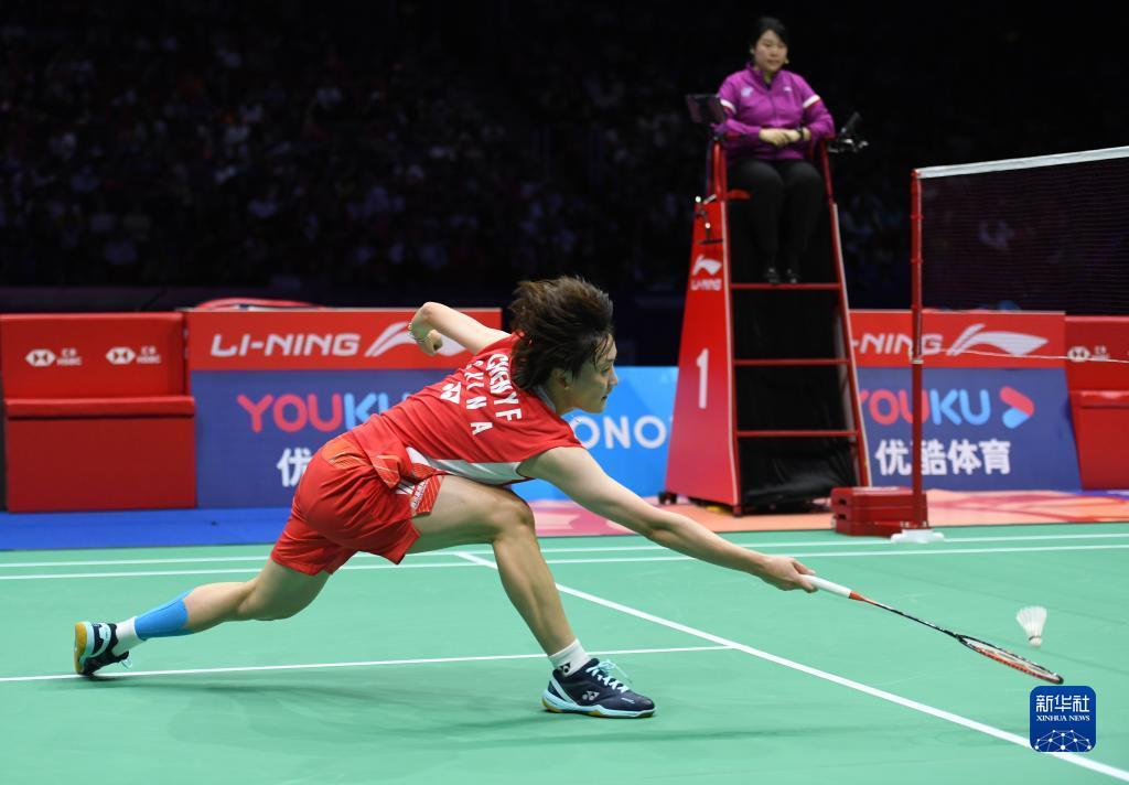 间节点出手 间节点出手