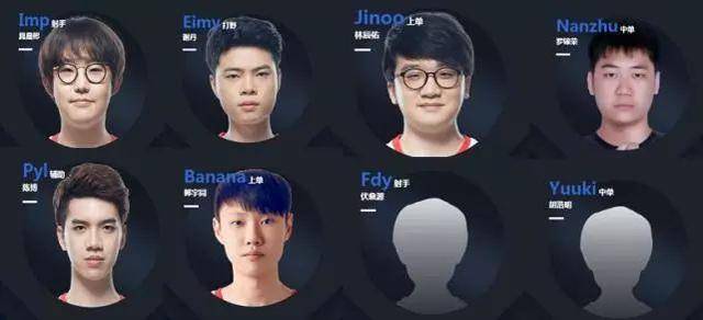 小莫目前的 小莫目前的