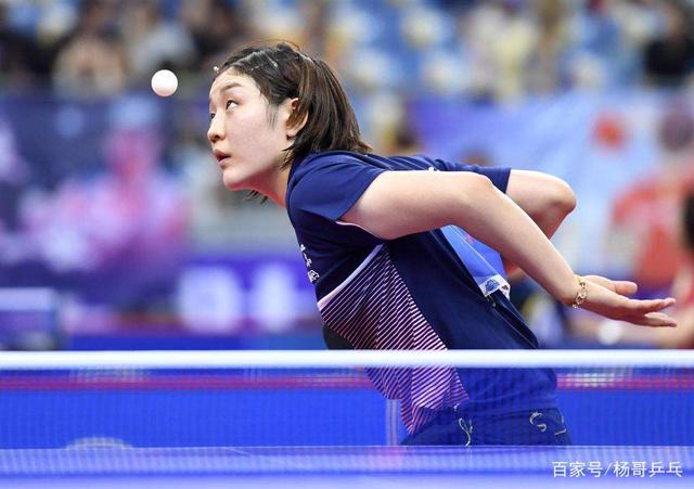 赛中提供关 赛中提供关