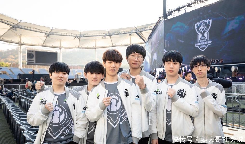 这些努力未 这些努力未