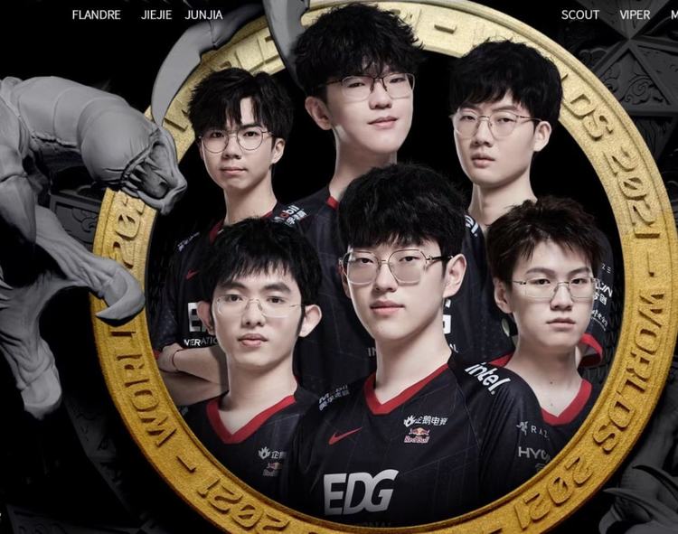 乒坛内外 乒坛内外