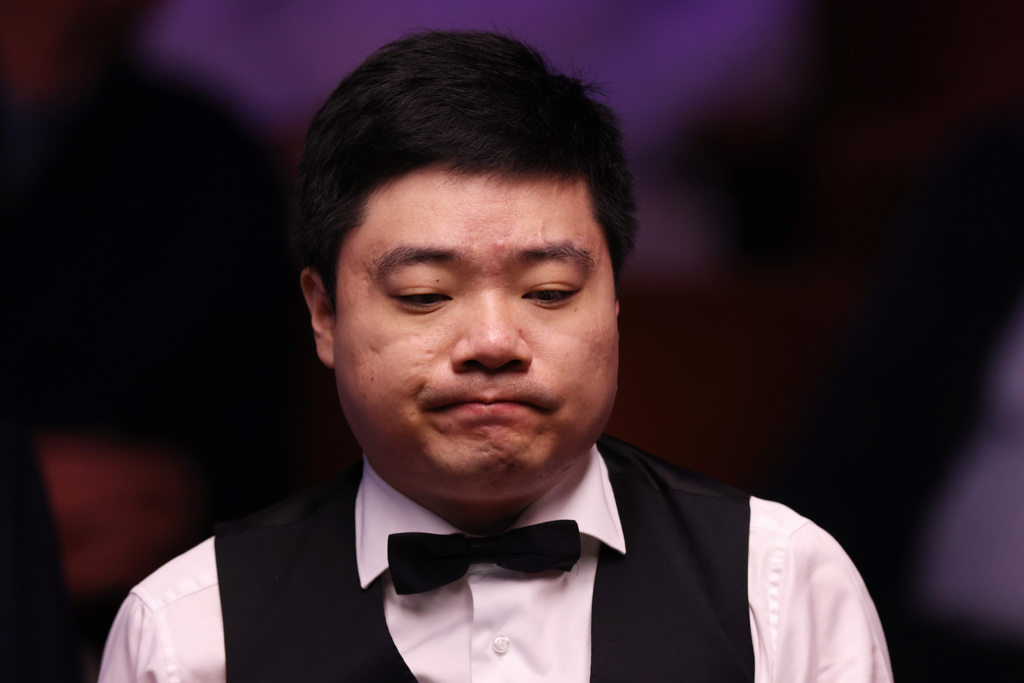 的选材标准 的选材标准