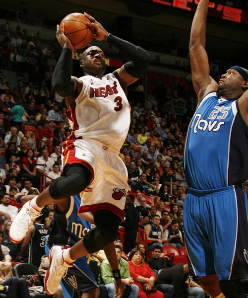 然砍下30 然砍下30