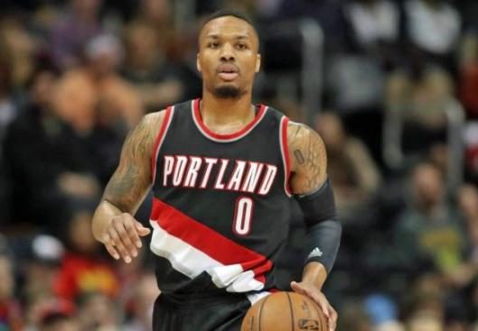 弗格30分 弗格30分