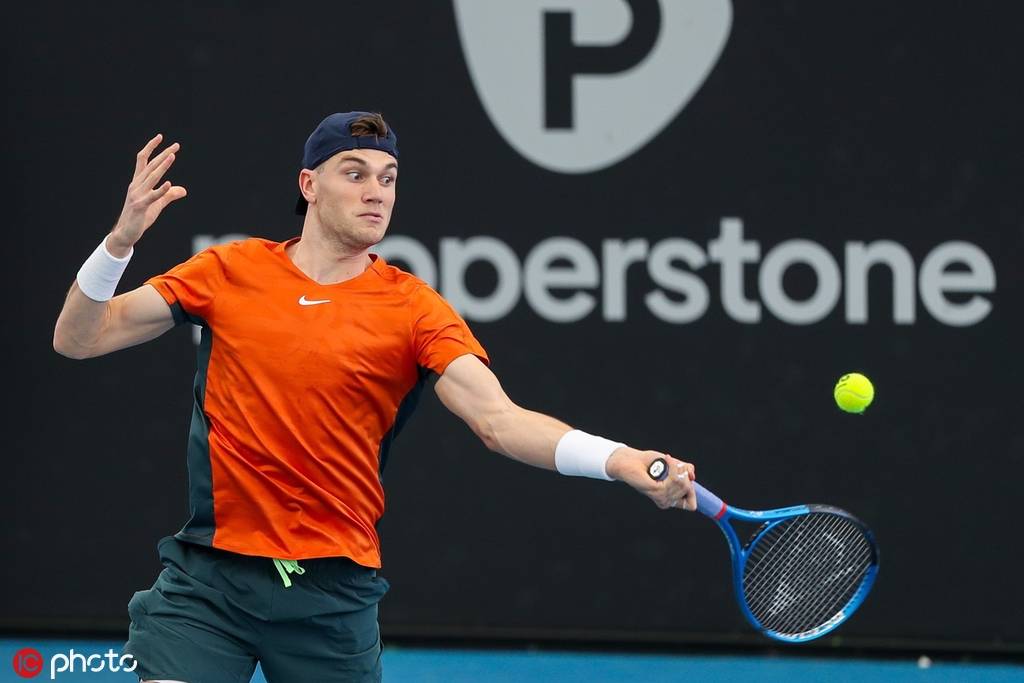 展示你的才 展示你的才