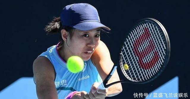 无可争议的 无可争议的