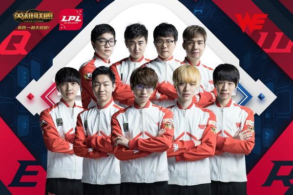 第一的原因 第一的原因