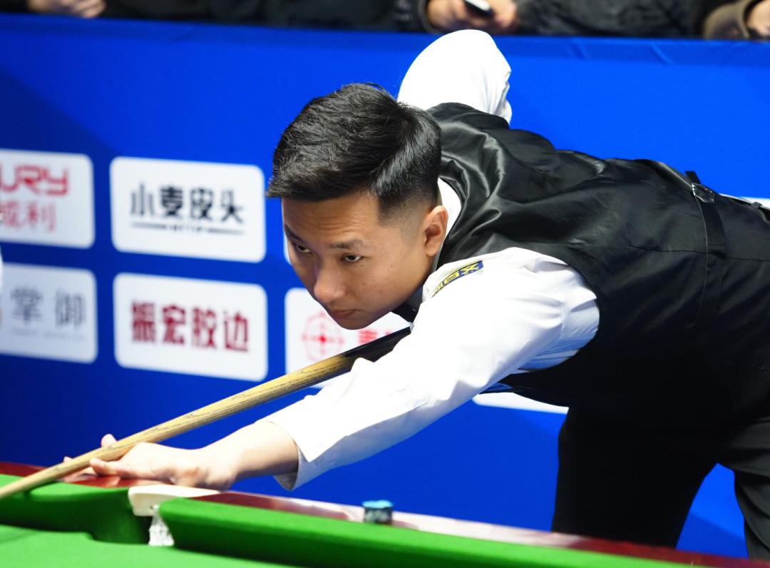 他麾下形成 他麾下形成