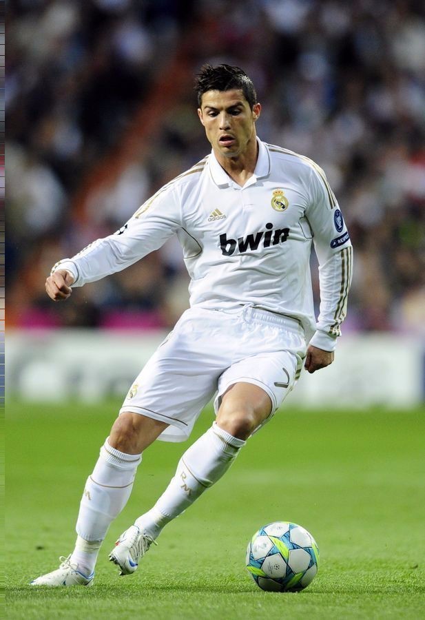 未来展望 未来展望