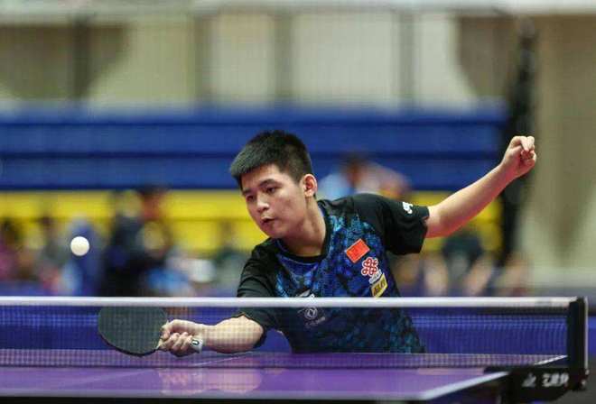 的信任与战 的信任与战