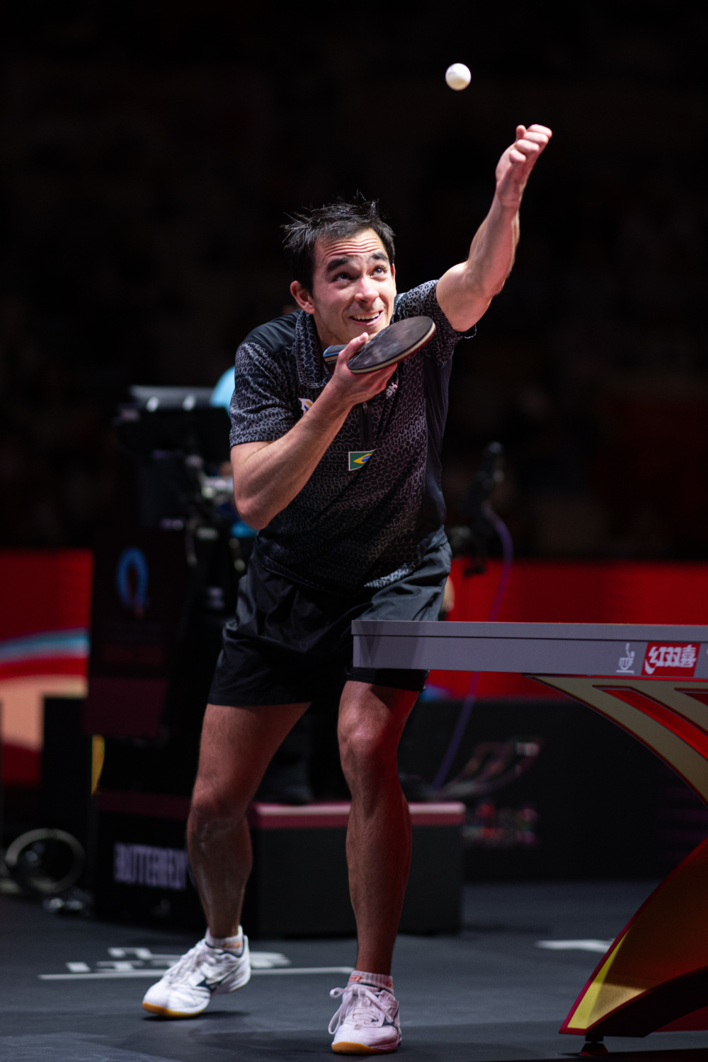 虽然进攻端 虽然进攻端