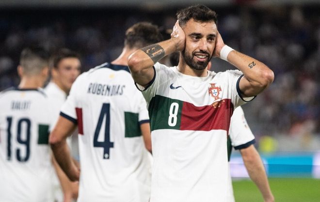 场判断和技 场判断和技