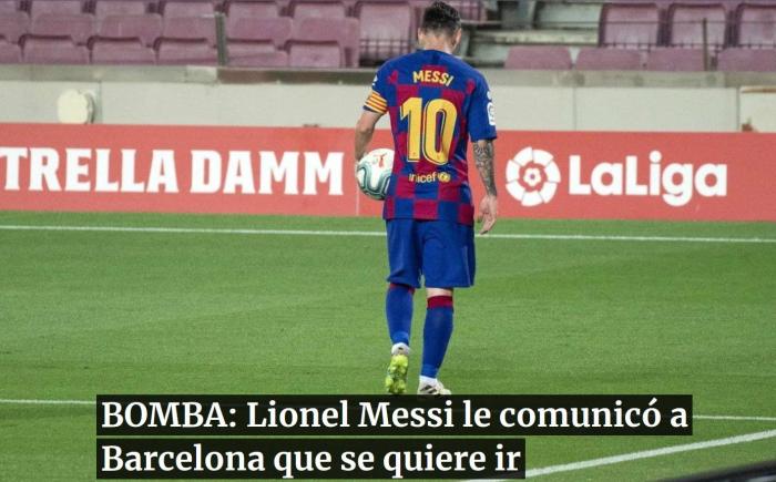 场比赛中 场比赛中