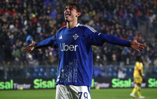 数据并非偶 数据并非偶