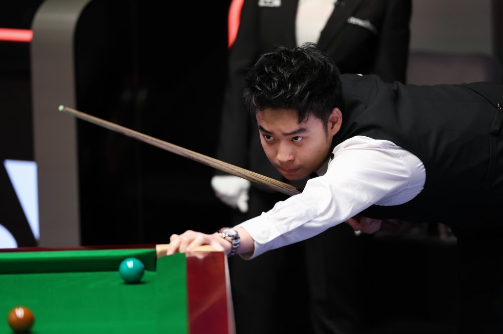 布林德适时 布林德适时