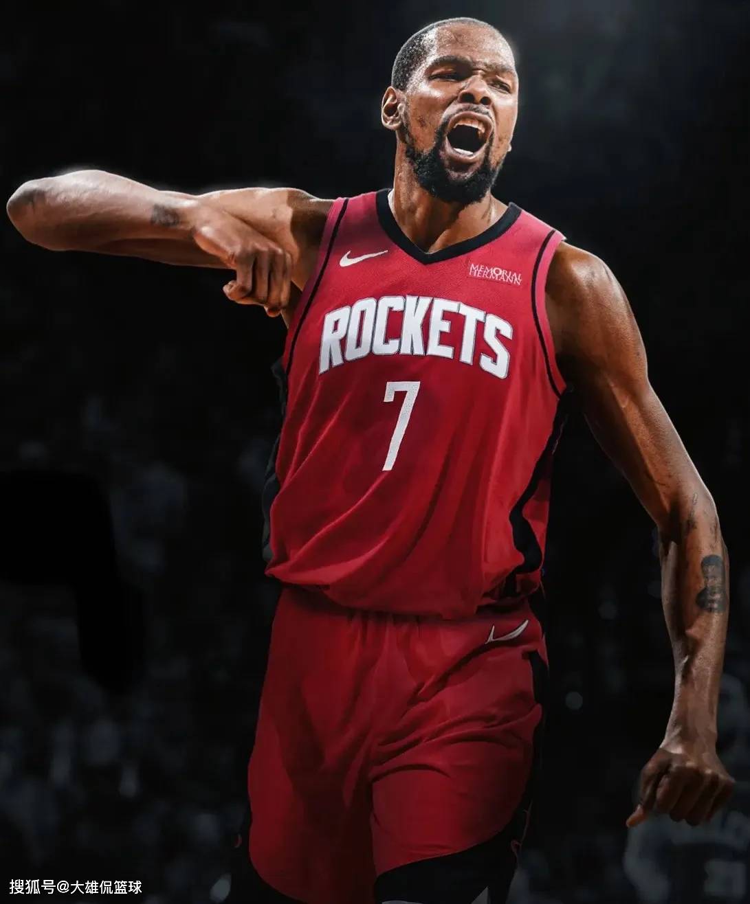 深远影响 深远影响