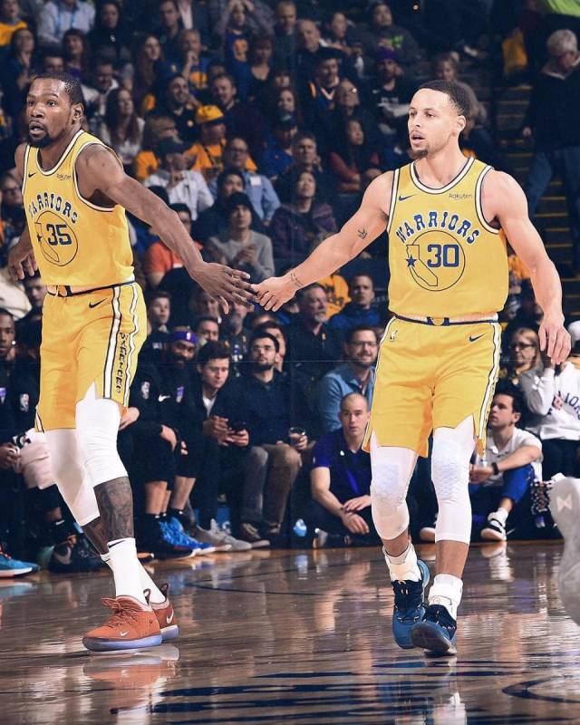 未知牌面与 未知牌面与