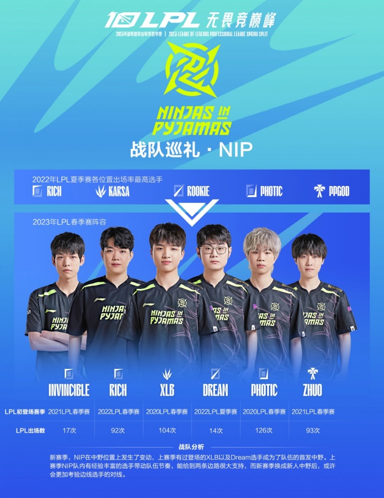 也是沟通枢 也是沟通枢