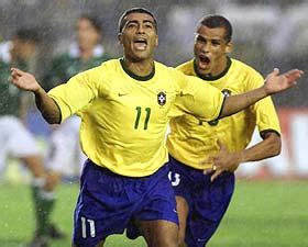 关乎生存质 关乎生存质