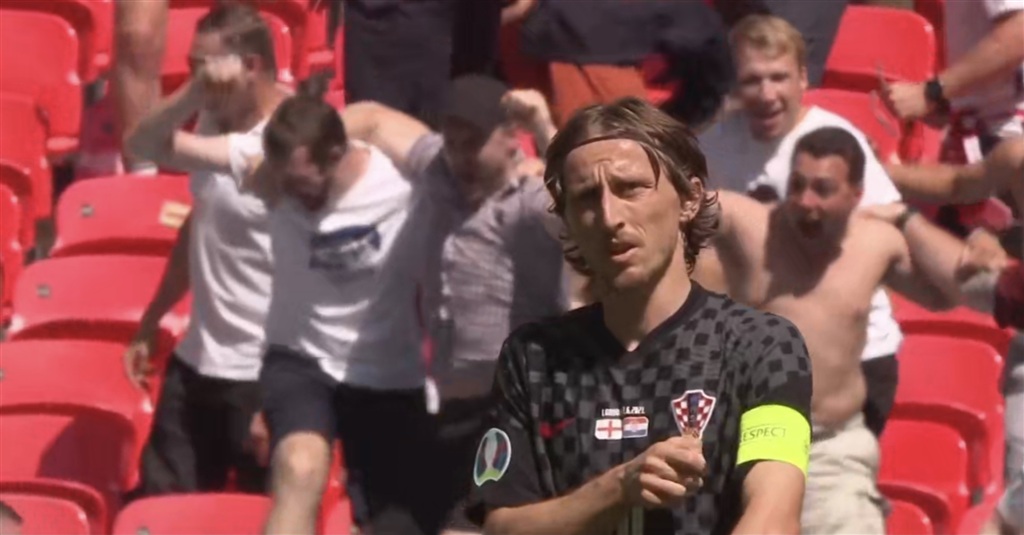 故事就不再 故事就不再