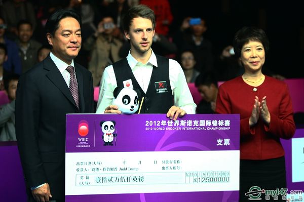 主题很清晰 主题很清晰