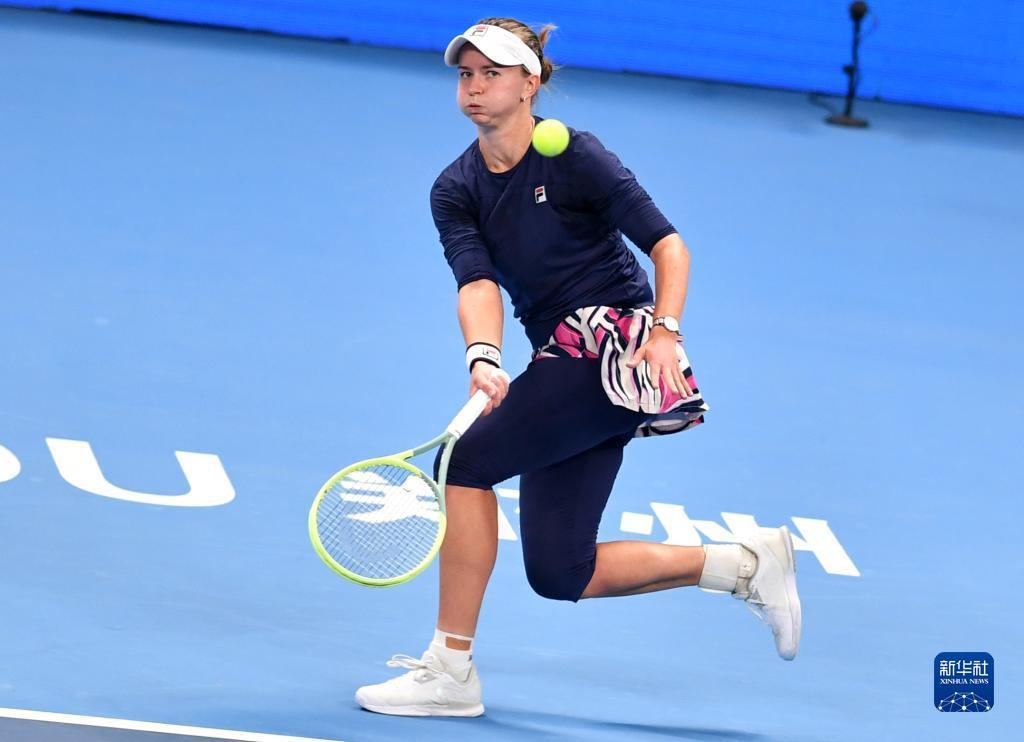 跑位逻辑出 跑位逻辑出