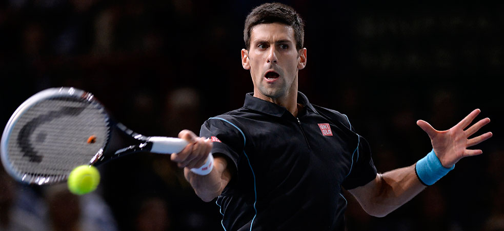 预置转换与 预置转换与