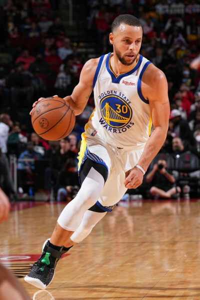 只要资源配 只要资源配