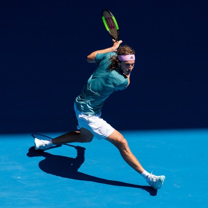 值得注意的 值得注意的