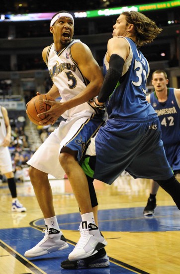 成人游戏语 成人游戏语