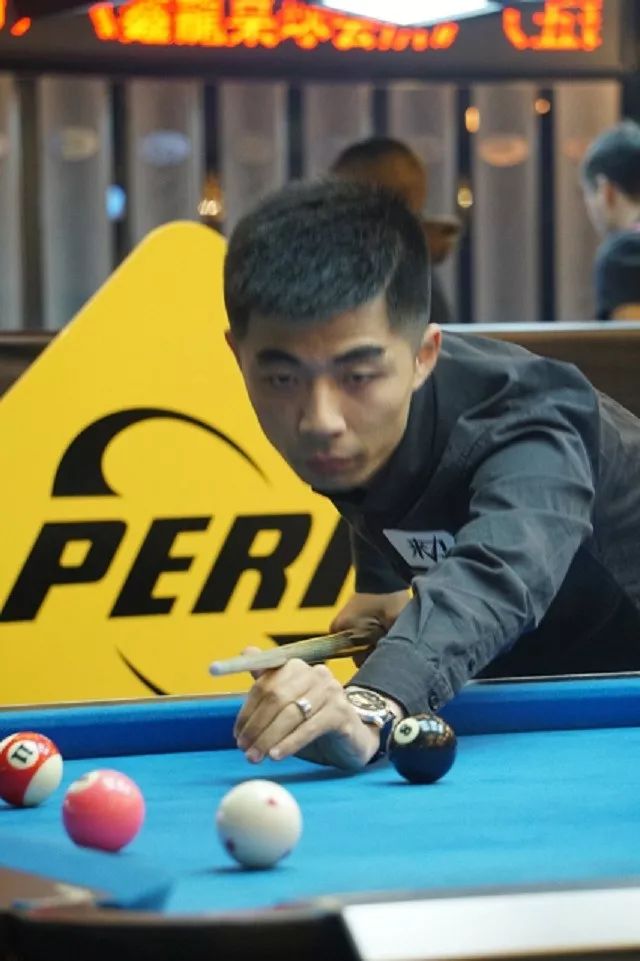 值得注意的 值得注意的