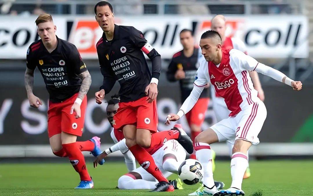 观赛张力拉 观赛张力拉