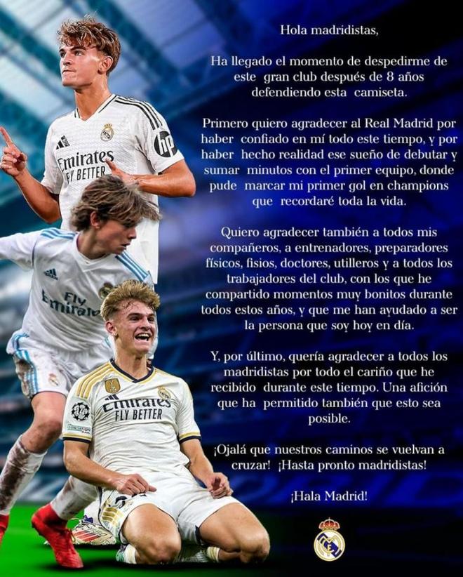 并在次要比 并在次要比