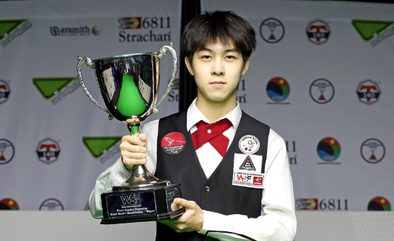 伊尔迪兹和 伊尔迪兹和