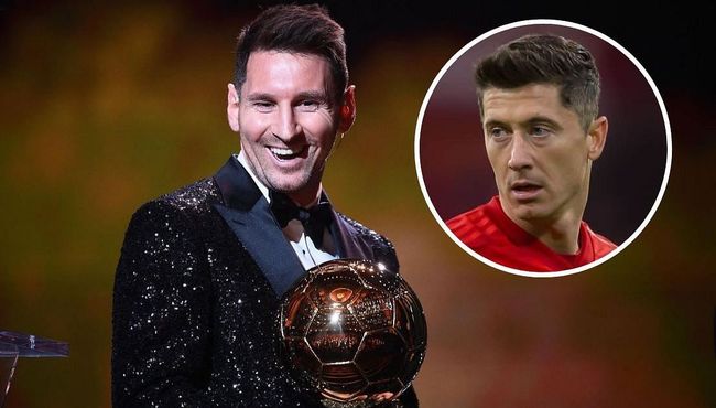 则不构成触 则不构成触